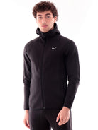 c5a3ca8065e8743a94ad957f99dc5c9a88a24be4