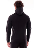 045feef42fc1cfc876c51f3ffe25089d4a83851f