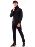 198cf51fb69f4564afc3695cdd94d7bbf485e620