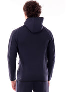 65efbf556cfdb8d6b51fd78dd3aaf998ab801c53