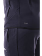 ca690d12193ca12d09045b49fb0ac94a90f32b6f