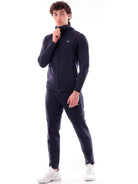 f7a86c4af1be0356cb9dec8693e845b7a9469001