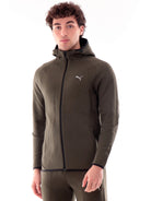 15918092942c548ae9a3c4ba22c9a35a4f8d6d23