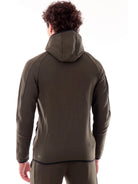 0943f15d751276add5bdf0149a4725f7482e7170