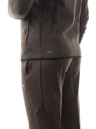 f5913f1d6476220a88d6e40ddb0e6d851e76954c