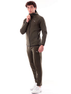 bd6bc4b1ae88ab91a0813fa6a6311efb23b52c57