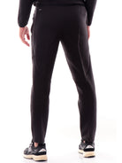 c0aa8da251b83d67c9005eab89e674e33457a575