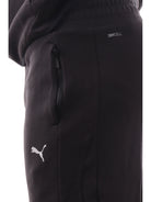 b6d91438ef99fa202df07510b642003e7be9fa0f