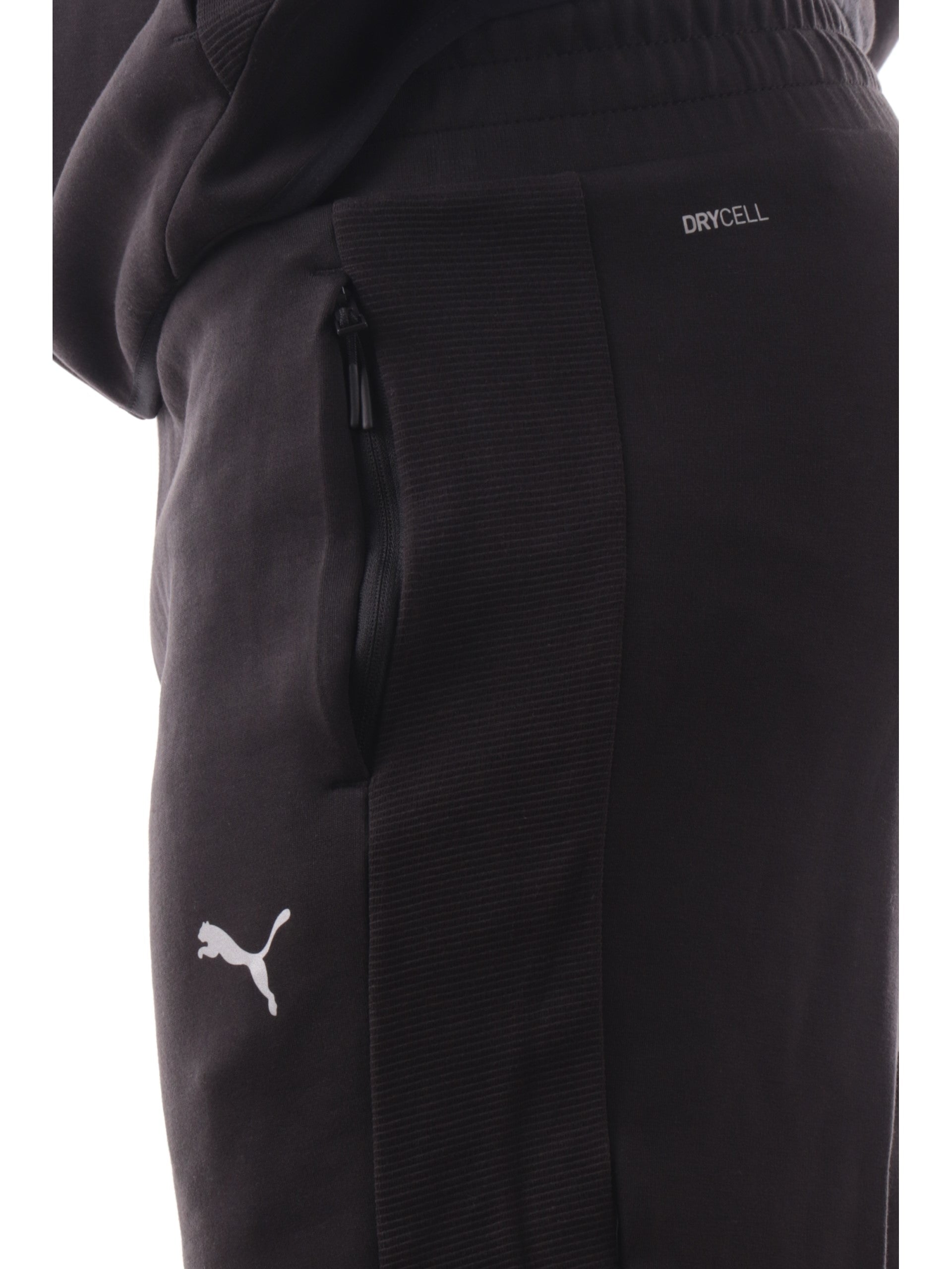 b6d91438ef99fa202df07510b642003e7be9fa0f