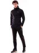 a56062c7946260111c811c2bea3856542ccbbfea