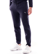 d7d21575e02fc85f8346a0c022b15c350c318489