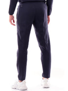 8cd173e7ef978a21cd0c62ef4070e34114d375e1