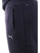 c080e15e8fdf3437a13c42c5bcd50c64e5cd2bb4