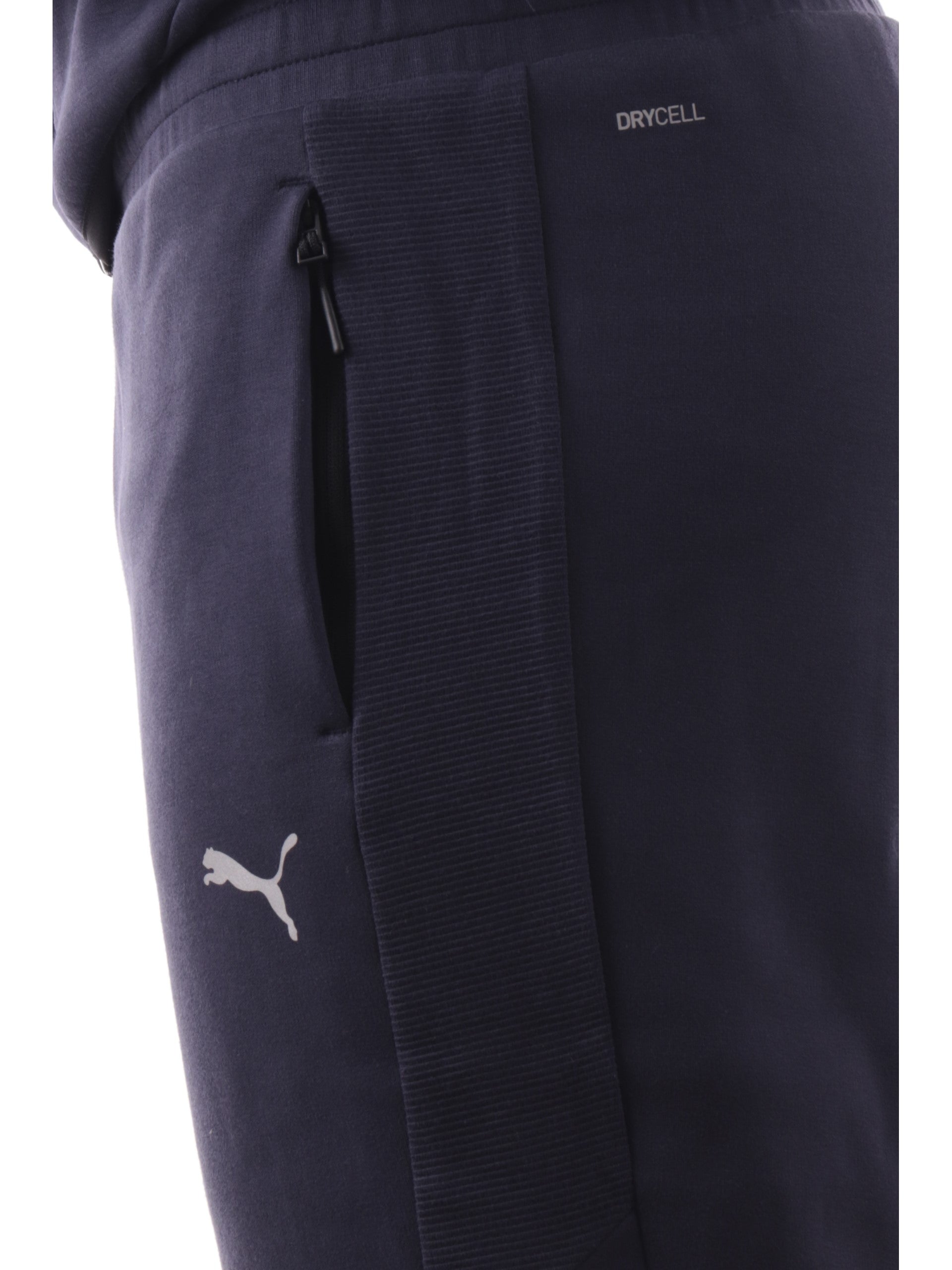 c080e15e8fdf3437a13c42c5bcd50c64e5cd2bb4