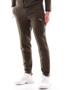 22264a931fe9bd1e43c63e5042fe7a857299e6e7