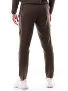 ef9e2c74e95f2440e6b3ecf30f8fc89d89b7e6f9