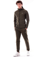 8c12fb38b7874e77a6eb3a8196a2e675083e6dbd