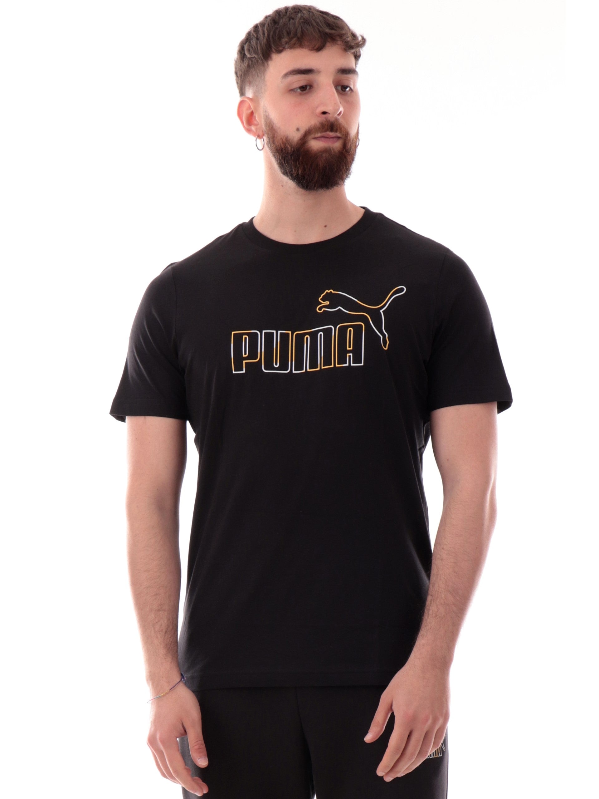 301797d79a24f29dd933999dda4e4dc1e2bde0f7