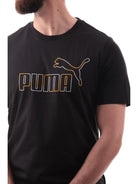 a4e6bce26e544b03407cc86f9f98ce4c47d9fc3f