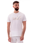 e85ea10703d7cf90afdabe39a201384b4e559b4b