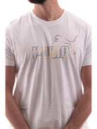 11c253f7d46923adb4efbdd97db9525187828bb1