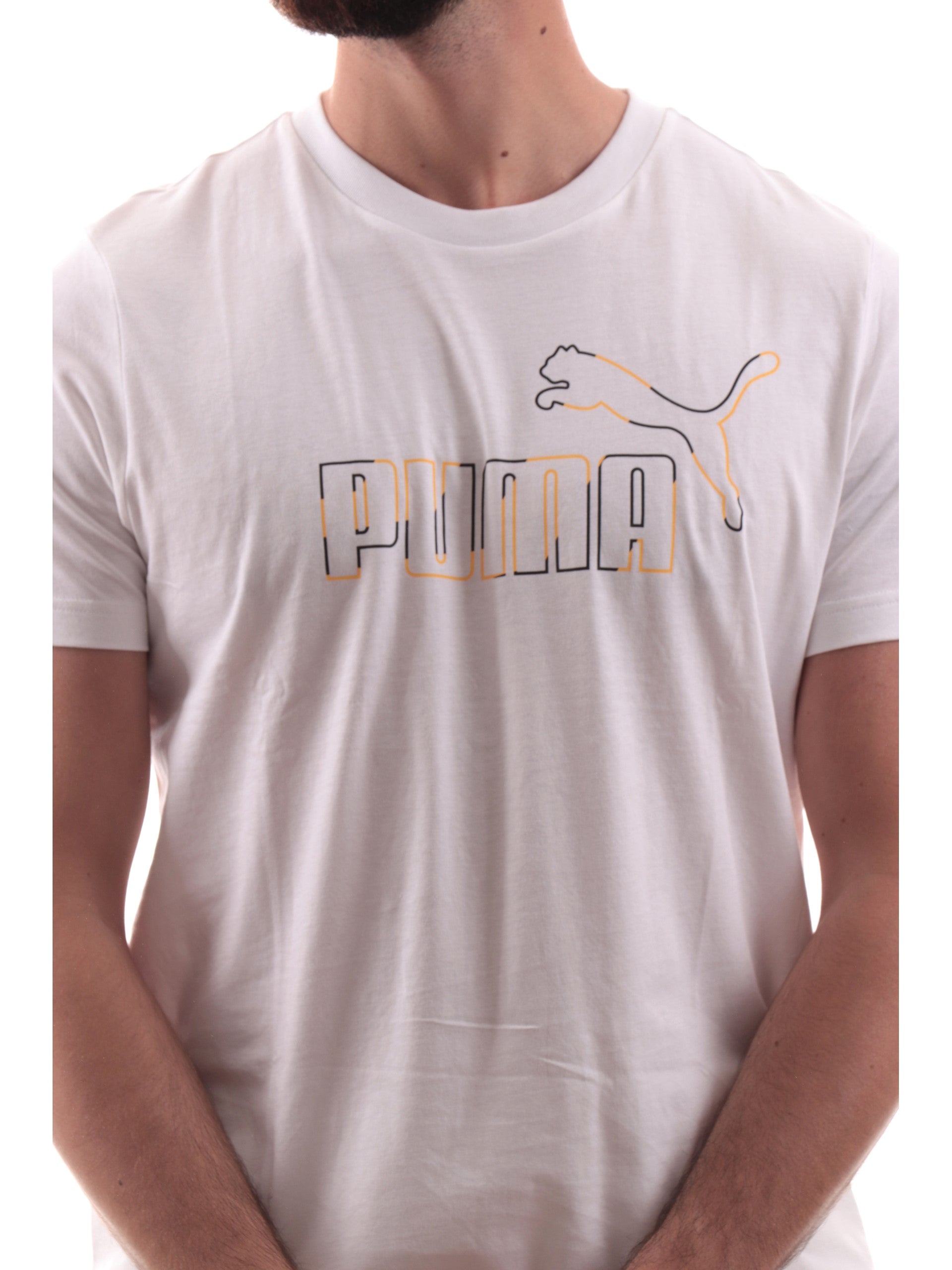 11c253f7d46923adb4efbdd97db9525187828bb1