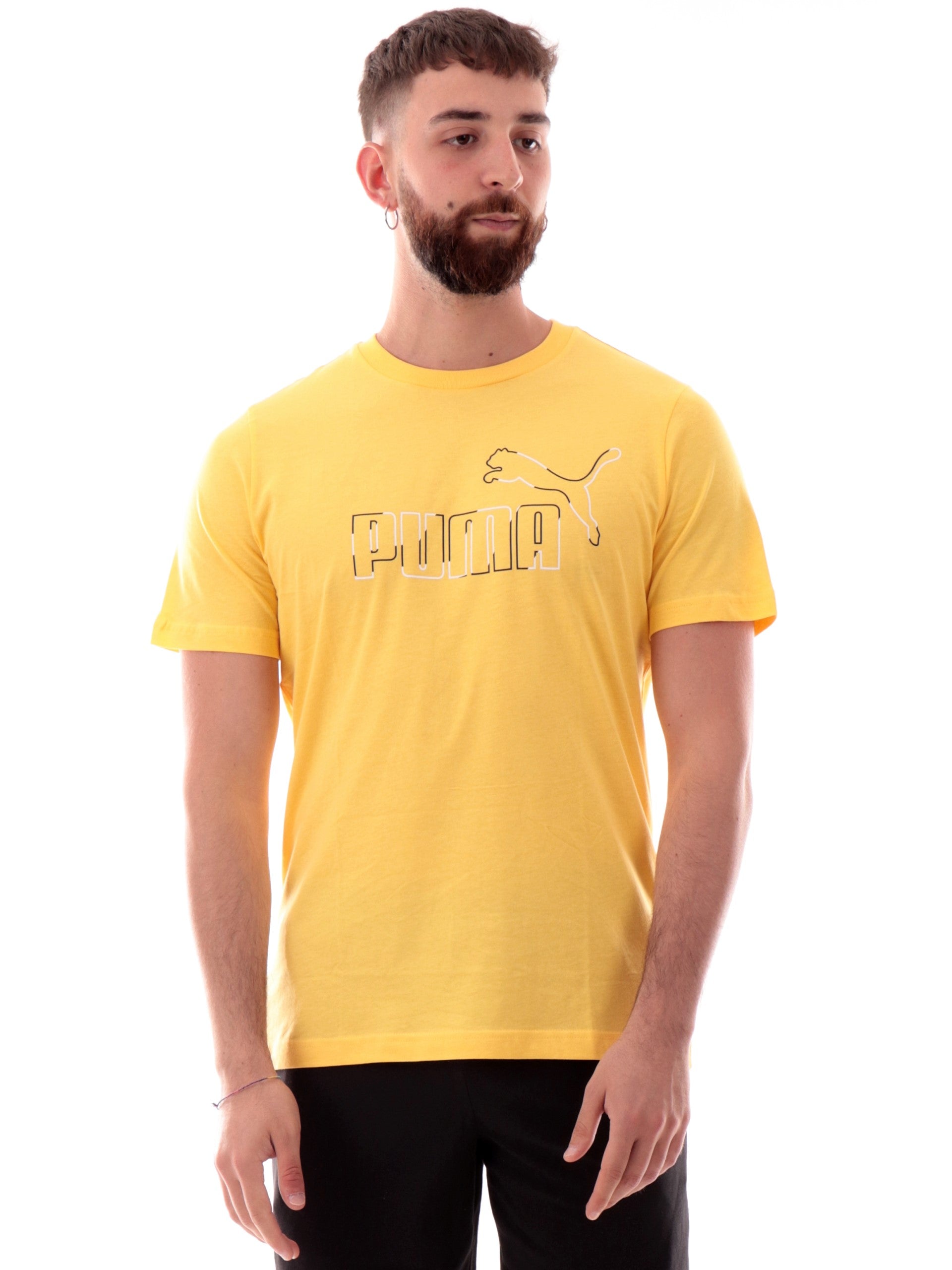 8f5a8d9721ac22618ee9f184a8f35da8a72764c1