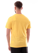 2164e68a79935650414cf1689181b35a23f2d787