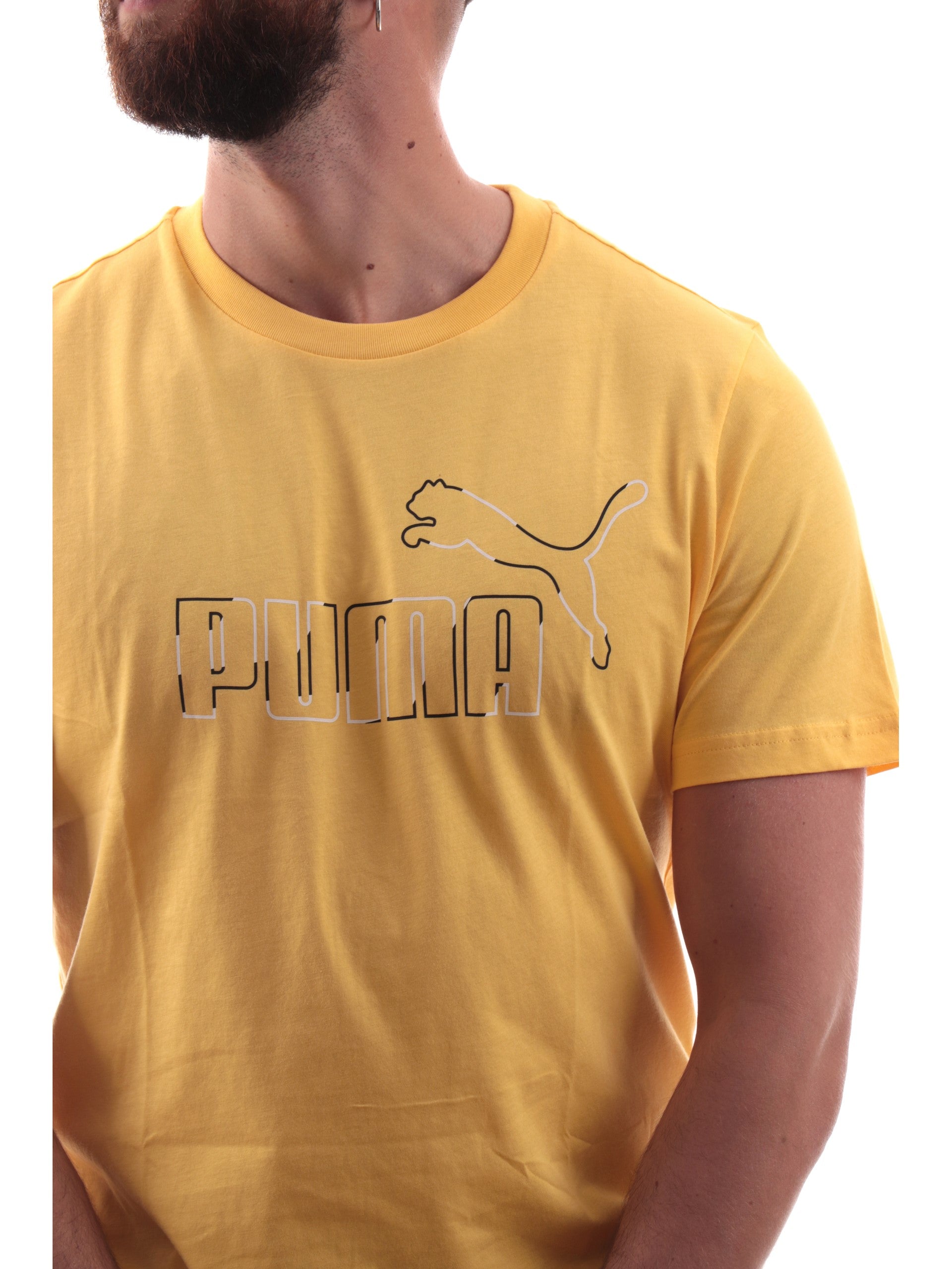 ccef2be7740f82003a0e557a66948adc77fb80e0