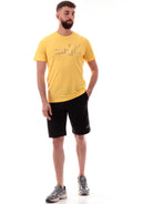 21a1a0dde802bdf544e75c8673db65fcc80d2f77