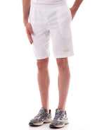 f3ddf2d8143d9c024286a543e17fcf879c82b555