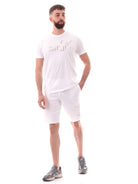 eb949b8c87f59cda995aa7dc321f27f010978f3a