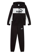 b21b8b5de1f8ae2d8a780c5d6d4e813c57308425