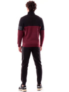 a75f07ba8635424dbcb50c22a220e3a2715a2861