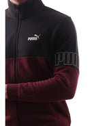 a623205a32709d58b27f47848393feb39b10789d