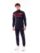 c9e26ca719d45acdd9a8124fae38391779431da1