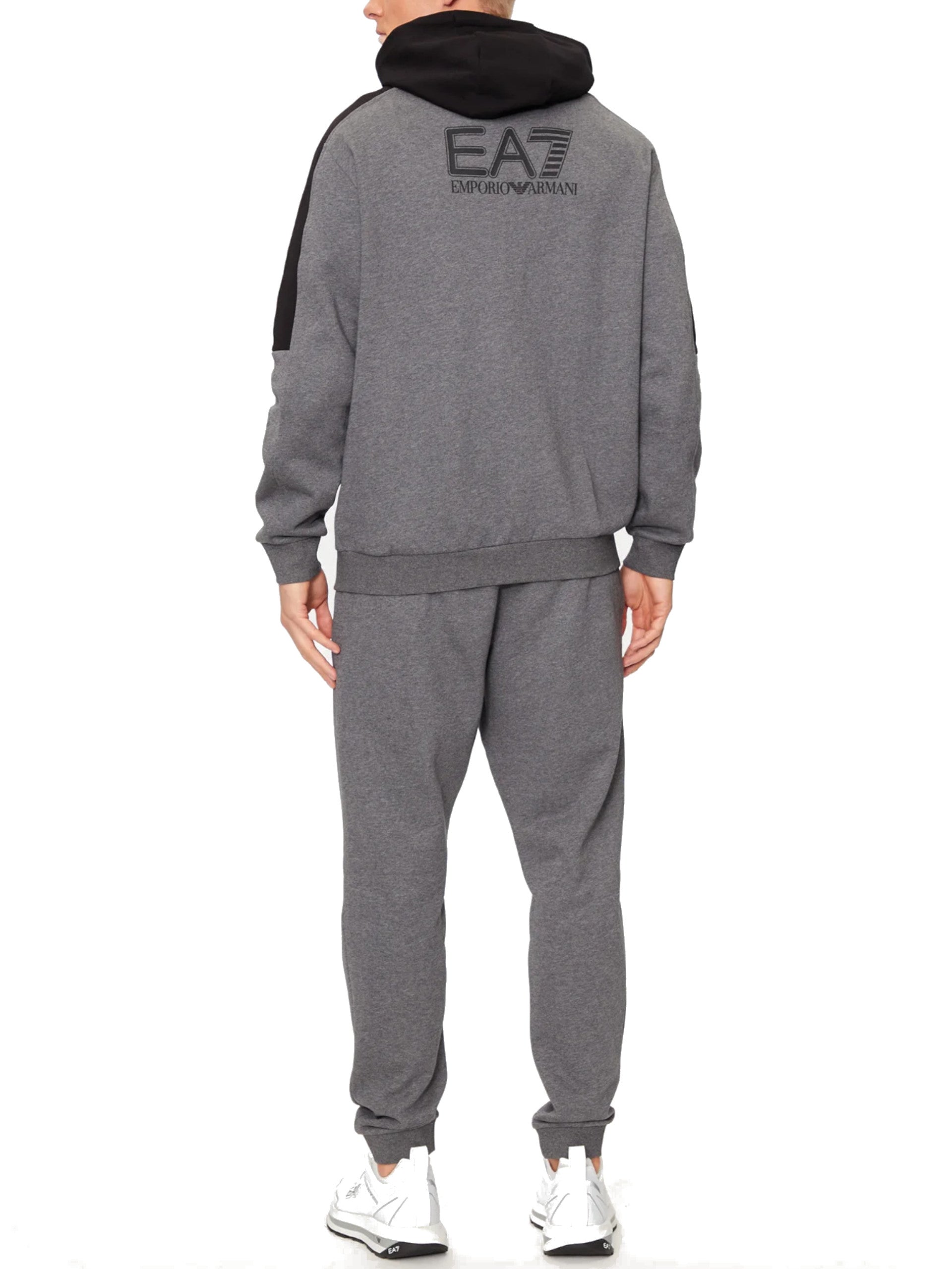 Tute Uomo Tute Armani A7 Armani Tute Uomo Outlet