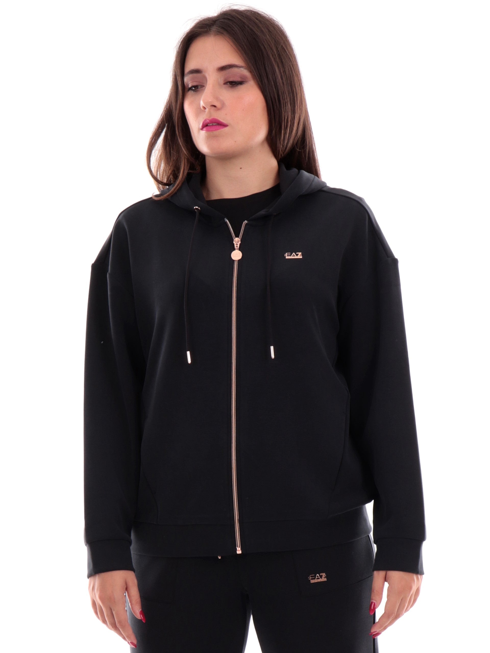 Tommaso Siena Tommaso Adventure Bike Tommaso Adventure Bike Best Sale