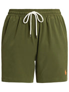 606fa891b6c37eaff7451cf124267c49a8d04058