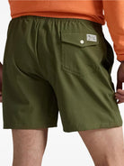 49431cf7baf7c5a6509e83433f1c0d341f7282b0