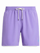 e3dcee2ec8a1745783df6c73cf3edf07354699cb