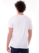 cf15ed6d6eb93c06f4ddef0fa0f0604cdd066a8f