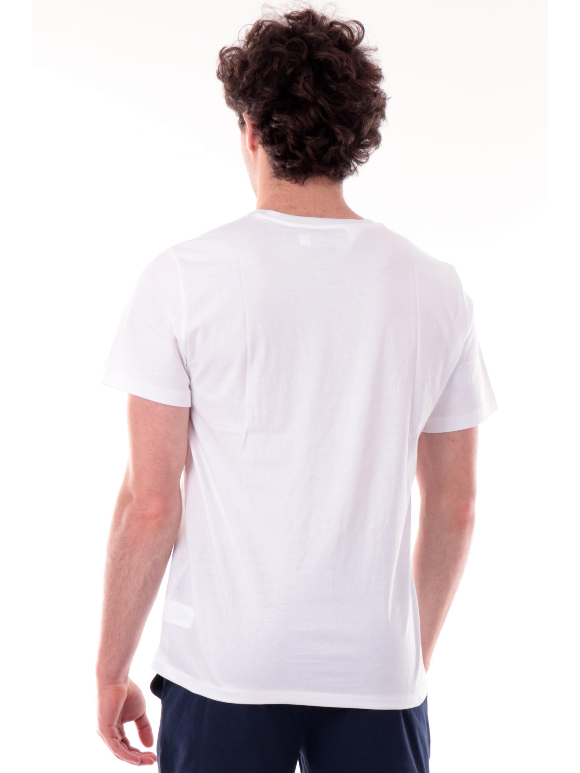 cf15ed6d6eb93c06f4ddef0fa0f0604cdd066a8f