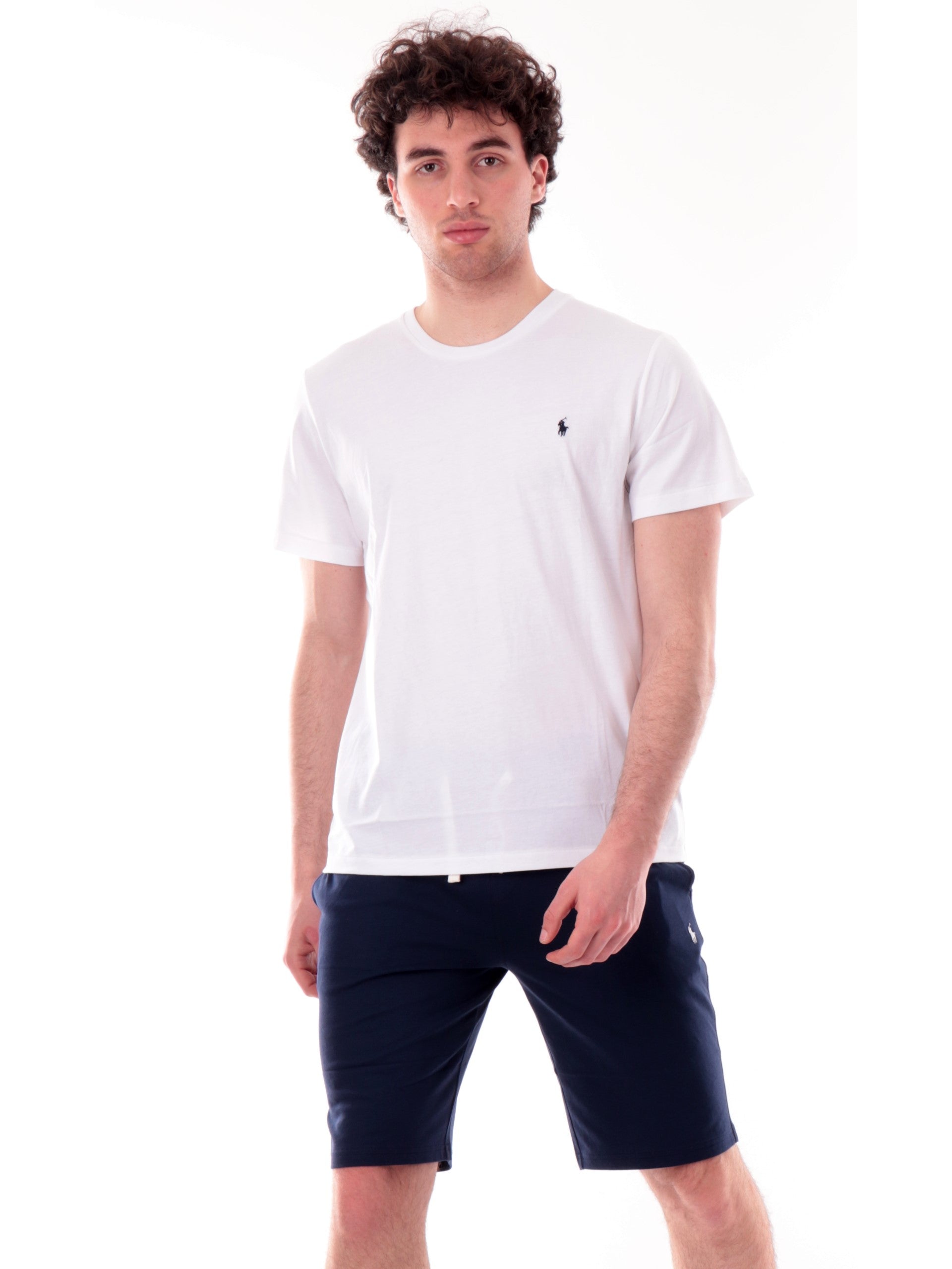 db66613f8fa358ed5821be73829dfe06a47e7bde