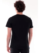 04696db6255167707023cafa40623a77eb46cec8