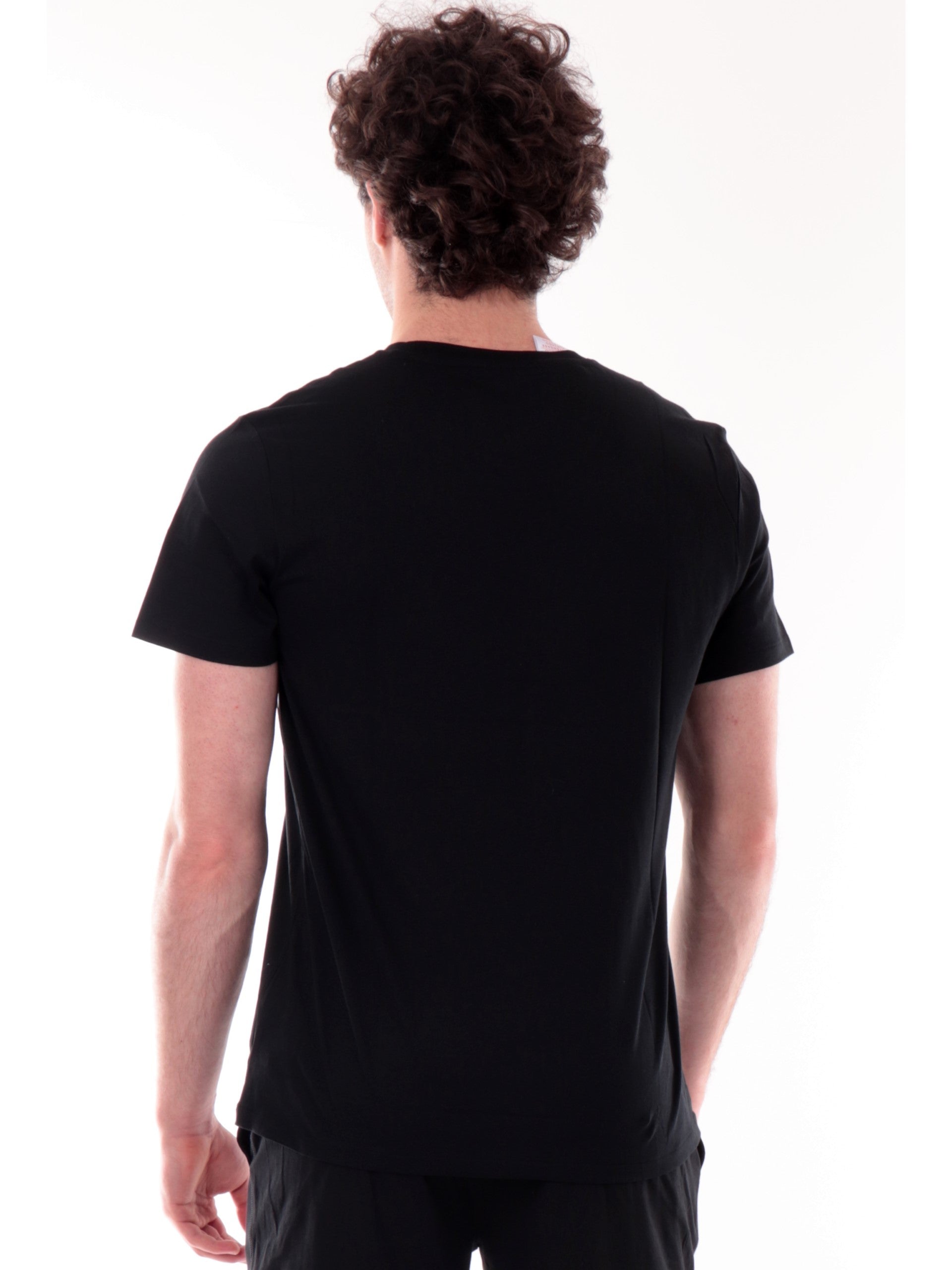 04696db6255167707023cafa40623a77eb46cec8