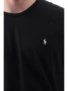 02bcf203eb873cd0015e6404a5cccec76676d3d7