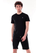 1085ebf09dd3c9cb058013a2242d8618c38b12bb