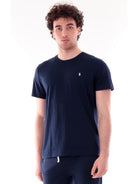 e31958158d2e6060f1d62728816573e965023346