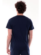 1e0e5492fb5e9c7df43ea29234c2f27620948564